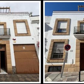 Calle Isaac Peral 13