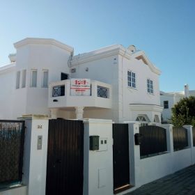 Casa Particular