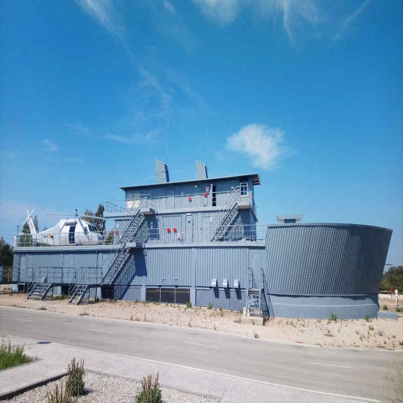 Pinturas Bolaños: Pintando Barco CASI de la Base Naval de Rota